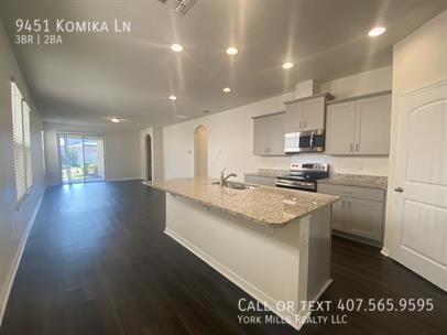 Photo - 9451 Komika Ln