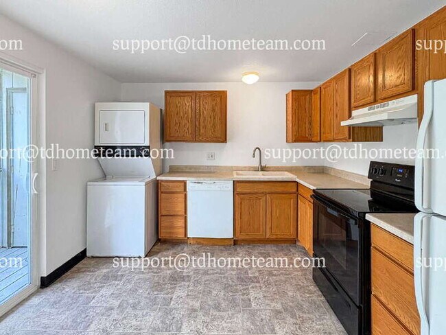 Photo - 1509 E 38th St Unidad #2