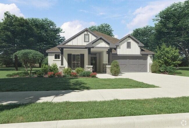 Building Photo - 525 Tuscany Dr Rental