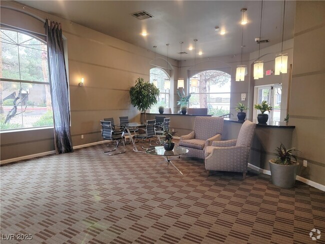 Building Photo - 9000 S Las Vegas Blvd Unit 2080 Rental