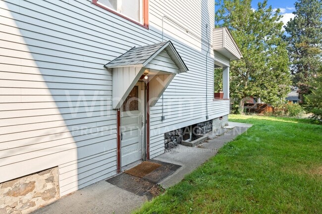 Photo - 1321 W 11th Ave Unit 1321 W 11th Ave #3