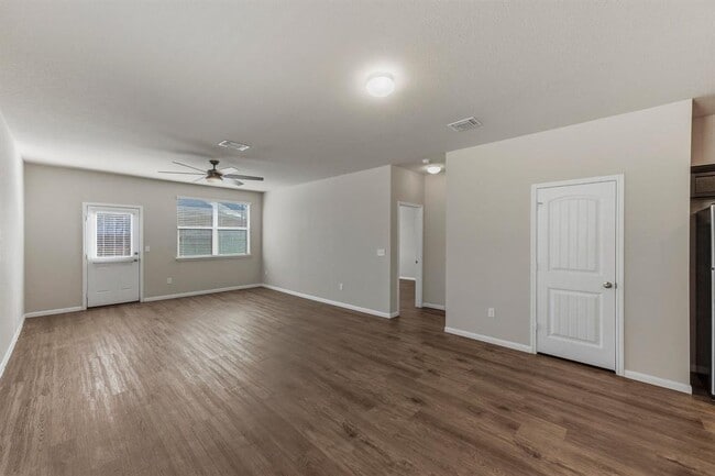 Photo - 2907 Tilmon Ln.