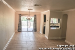 Photo - 16311 Persimmon Well