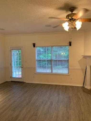 Photo - 9528 Kolo Way