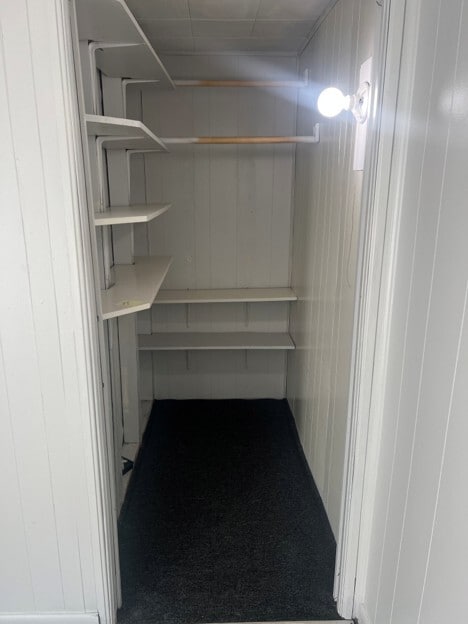 Building Photo - 25 Rockland St Unit 1