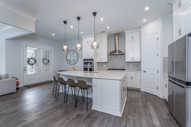 Photo - 15012 Clear Sky Ln