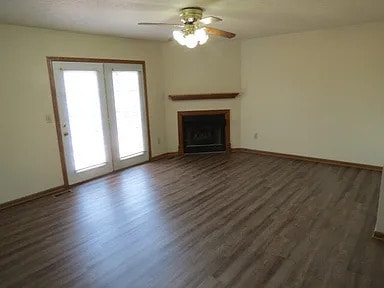 Photo - 2129 Brett Ct