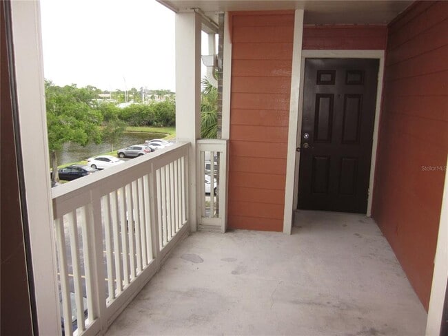 Photo - 10200 Gandy Blvd N Unit 514