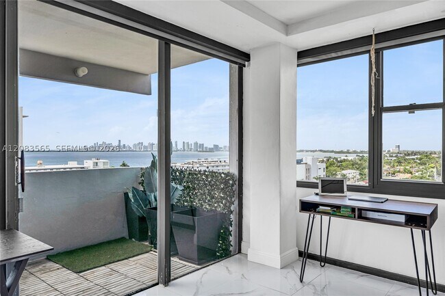 Photo - 7545 E Treasure Dr Unit 9A