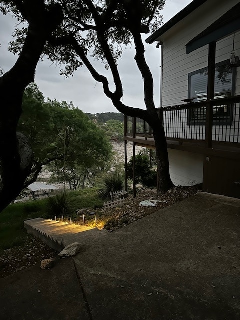 Photo - 1118 Blue Bill Cove Dr