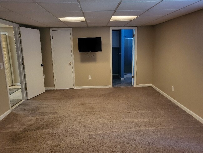 Photo - 16 Bramblewood Pl SW