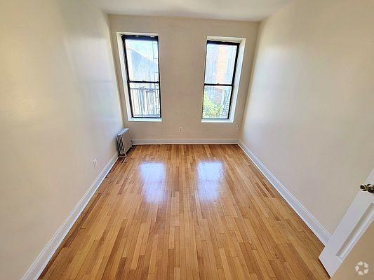 Building Photo - 3 bedroom in New York NY 10040 Unit 5B Rental