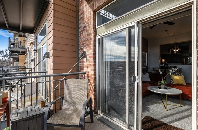 Photo - 7931 W 55th Ave Unit Apt 113