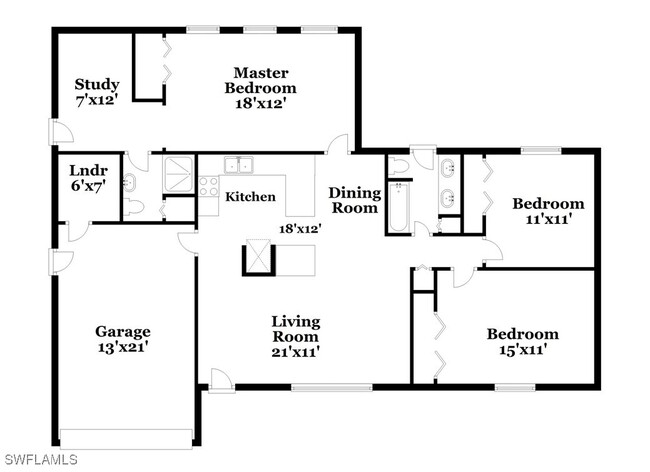 Photo - 13631 Drysdale Ave Casa