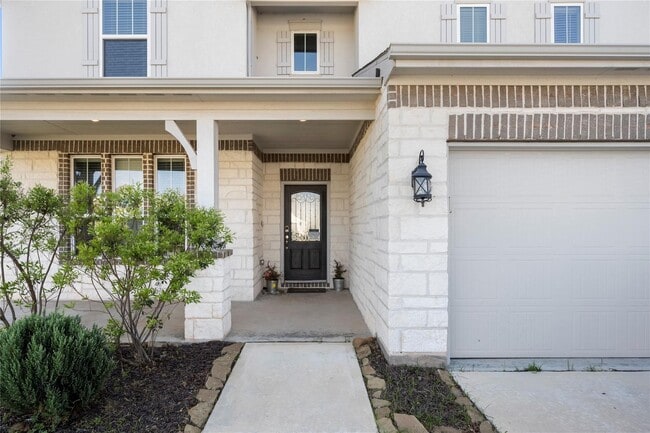Photo - 618 Ellwood Terrace Ln