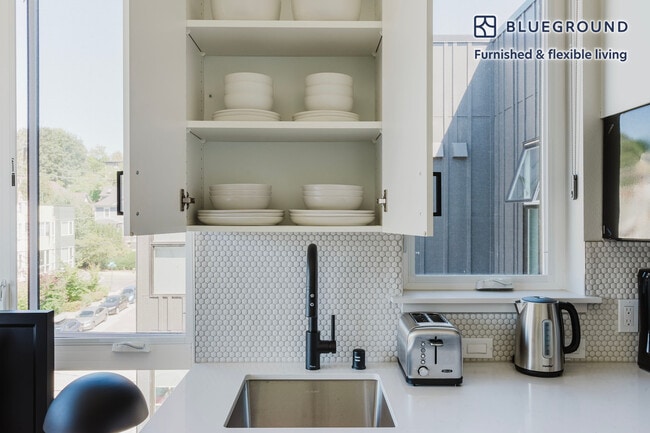 Photo - 1305 E Marion St Unit SI FL4-ID760