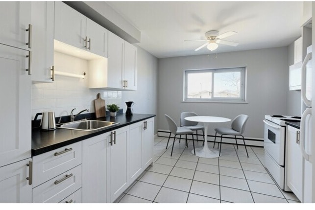 Photo - 341 Kathleen Av