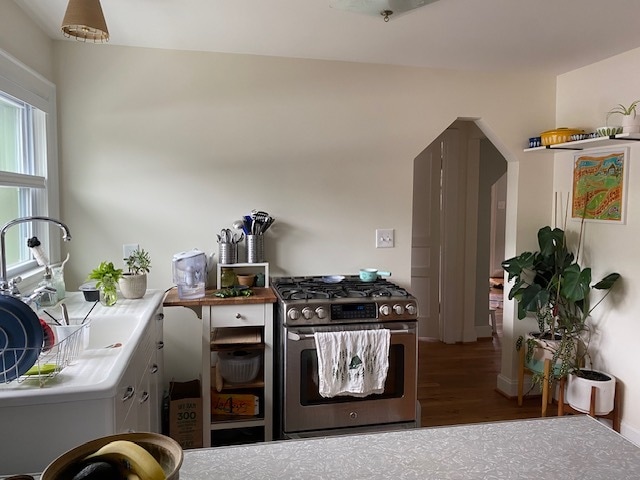 Photo - 148 Dellway Dr