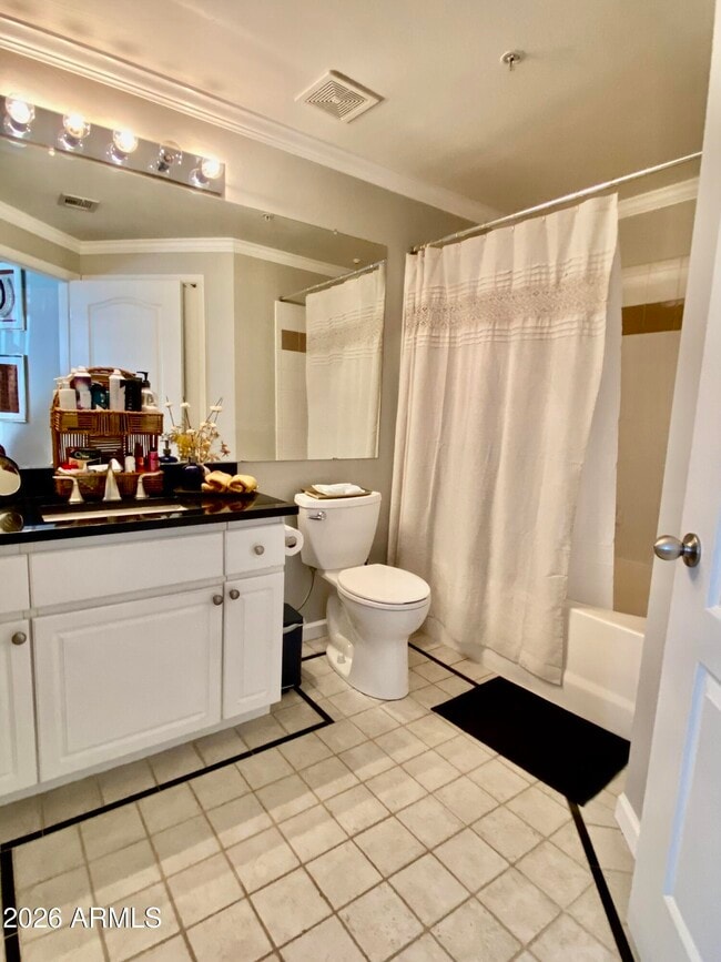 Photo - 1701 E Colter St Unidad 161