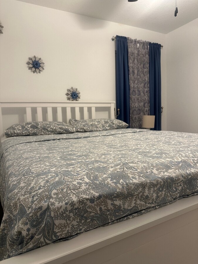 Photo - 3421 Yarian Dr