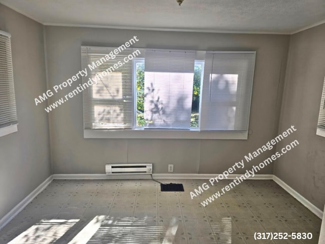 Photo - 4517 E 16th St