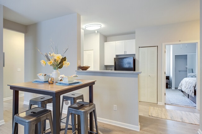 Photo - The Social Normal