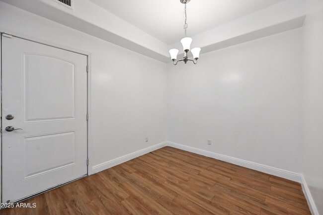 Photo - 4608 W Maryland Ave Unit 1197