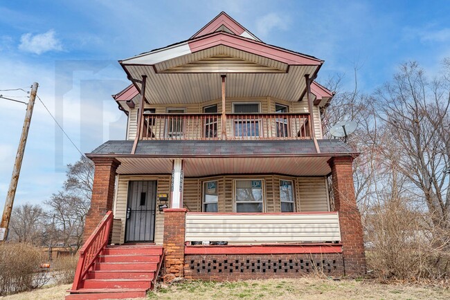 Building Photo - 14001 Idarose Ave Unit #1 Rental