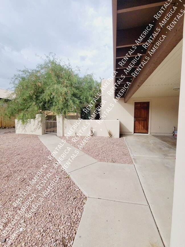 Photo - 13831 N Kendall Dr Unidad A