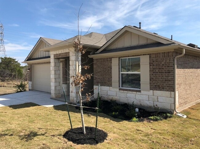 Building Photo - 3504 Blazeby Dr