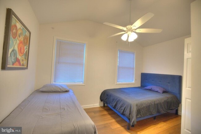 Photo - 2708 Oakley Ave