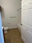1 BR, 1 BA - 735 SF