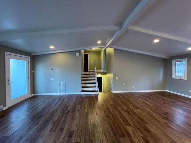 Photo - 17400 158th Ave SE