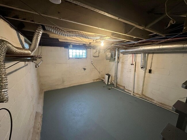 Photo - 890 E Livingston Ave Unidad 892