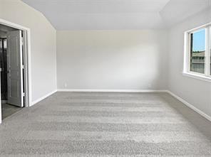Photo - 816 Oriel Cir