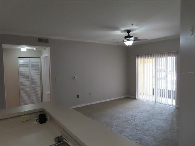 Photo - 5608 Pinnacle Heights Cir Unit 109