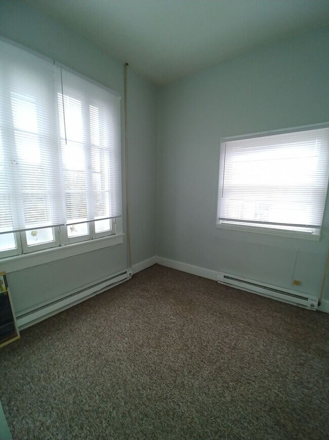 Photo - 911 N 9th St Rd Unidad #5