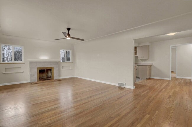 Photo - 214 Cheyenne Blvd