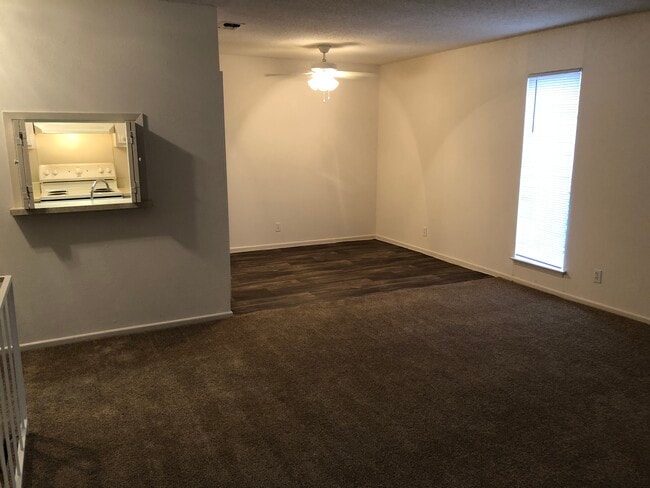 Photo - Antonian Apartments