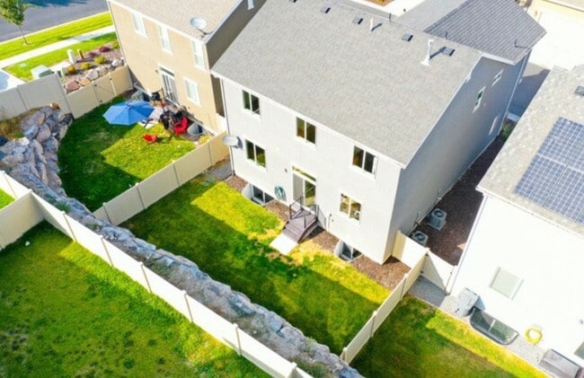 Photo - 2966 S Willow Creek Dr