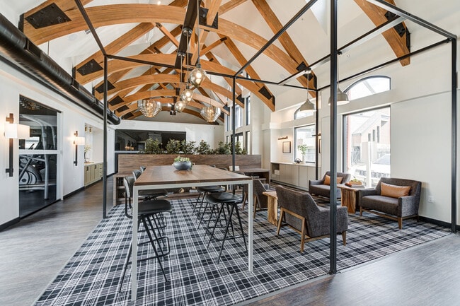 Photo - IMT Cherry Creek