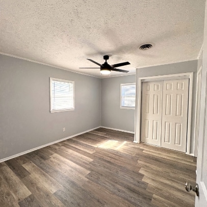 Photo - 608 22nd Ave N Unidad A