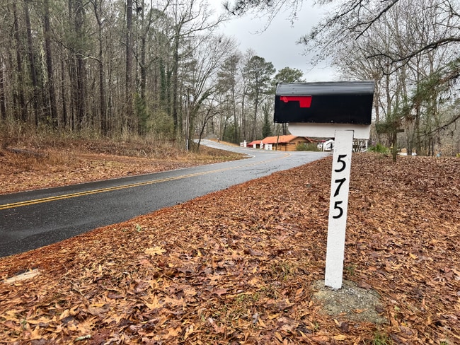 Photo - 575 Greenwood Lake Dr