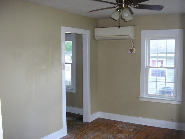 Photo - 1275 Durbin Dr
