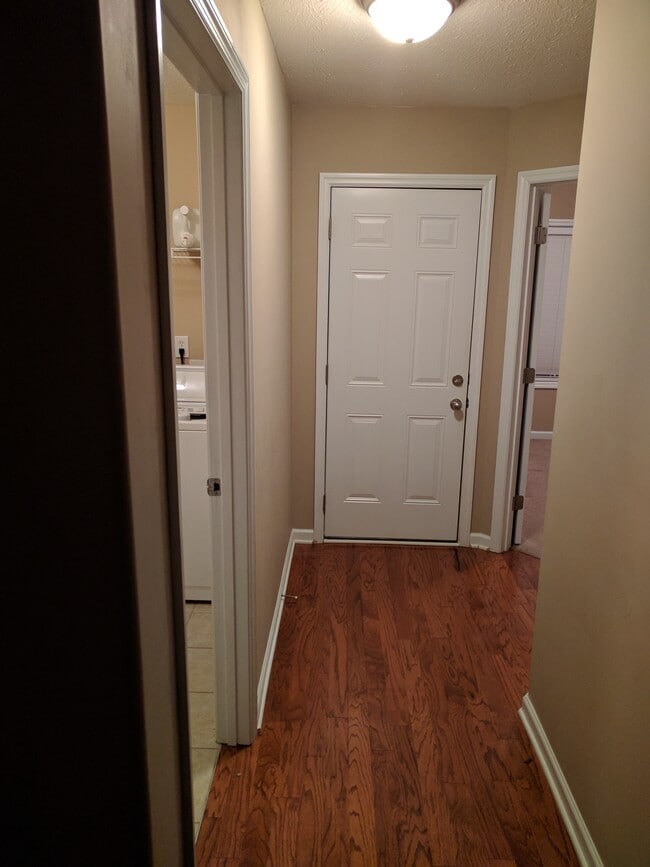 Photo - 17396 Jameson Dr