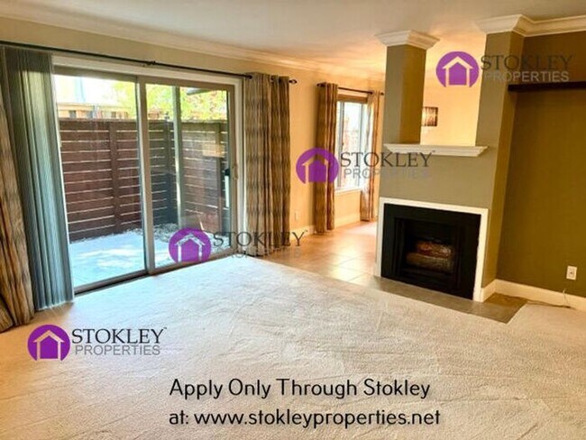 Photo - 2730 Oak Rd Casa