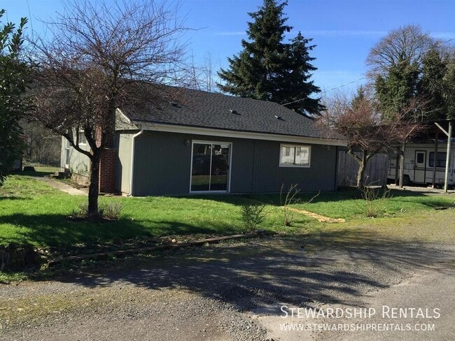 Photo - 48172 Lauren Dr