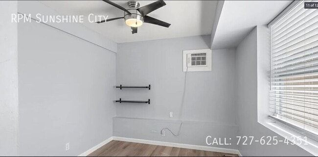 Photo - 1115 Highland St N Unit A