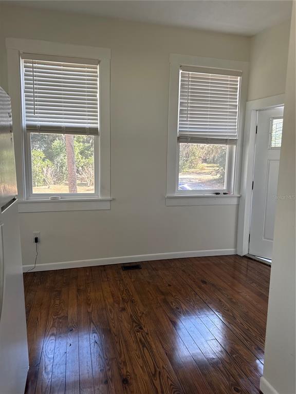 Photo - 32 SE 9th Ave Unit 1B