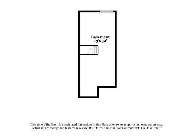 Photo - 7647 Halleys Dr